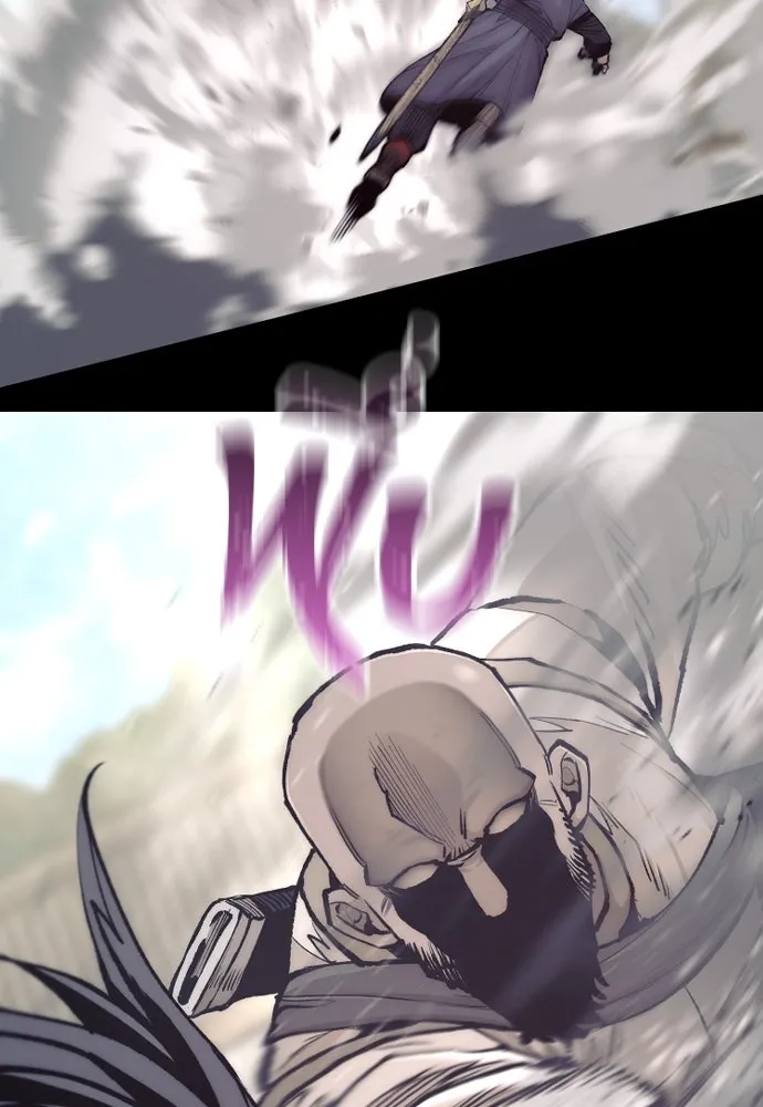 เส้นทางสู่เทพมาร ตอนที่ 135 รูปที่ 55