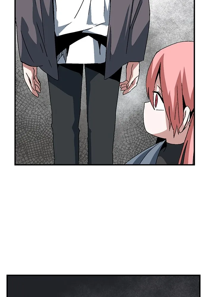 หนึ่งก้าวสู่เจ้ามาร ตอนที่ 54 ราชา (12) รูปที่ 34