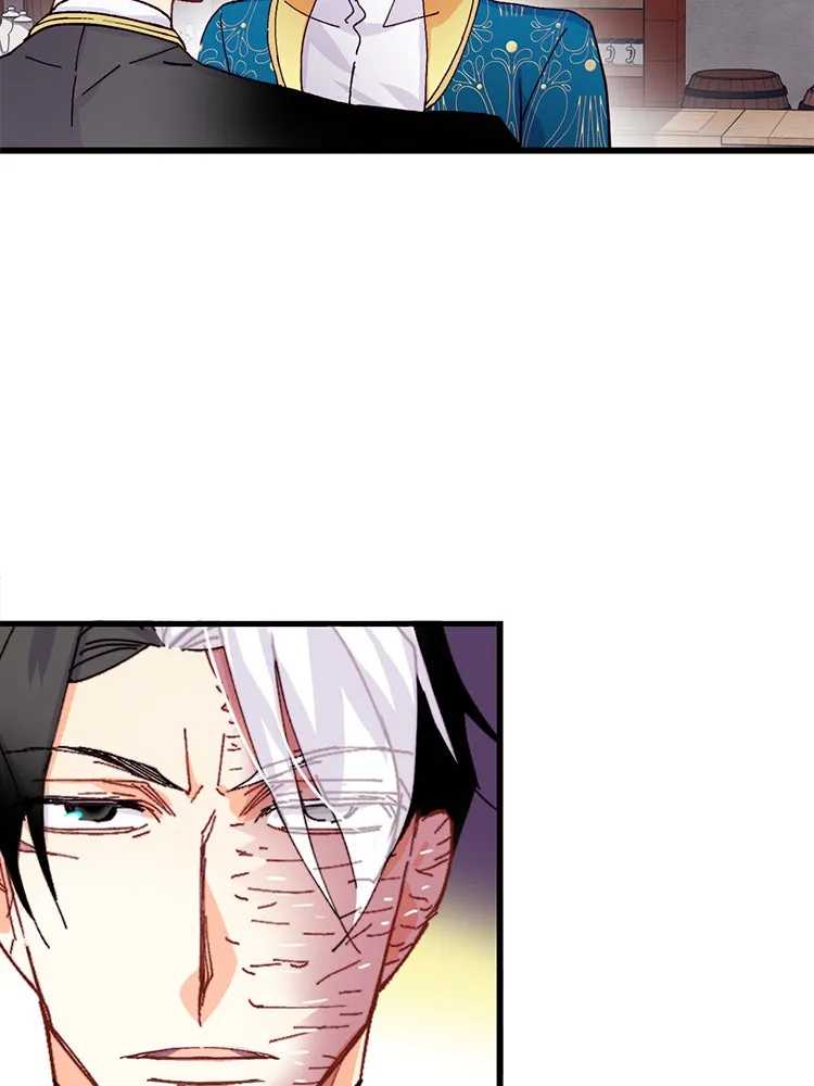 Bring the Love ตอนที่ 45 รูปที่ 14