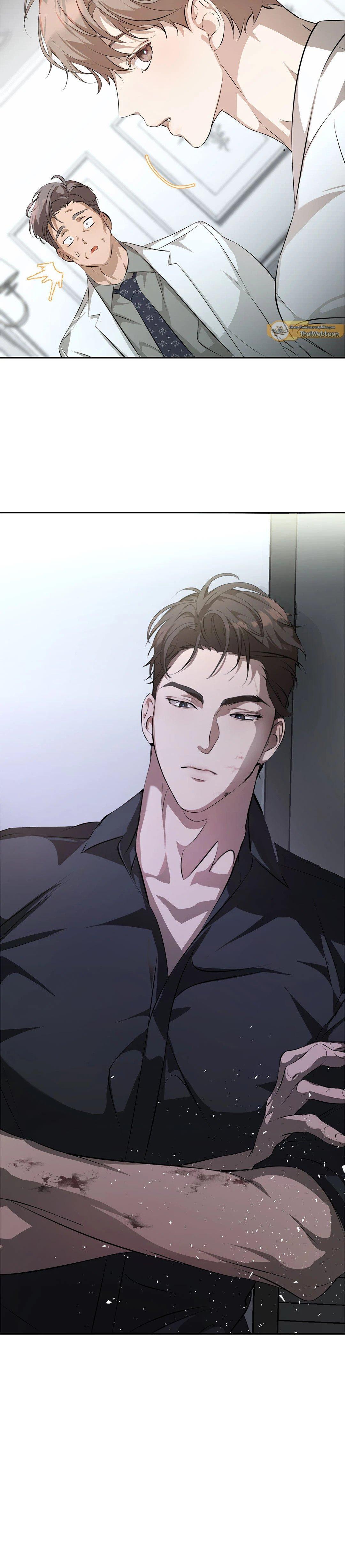 Manga-lc-com อ่านมังงะ อ่านการ์ตูน ออนไลน์ ฟรี Cozy Obsession หลงใหลใคร่รัก ตอนที่ 1 2 3 4 5 6 7 8 9 10 11 12 13 14 ฟรี ไม่มีโฆษณา Manga-lc - อ่าน มังงะ อ่าน การ์ตูน ออนไลน์ อ่านมังงะ ฟรี