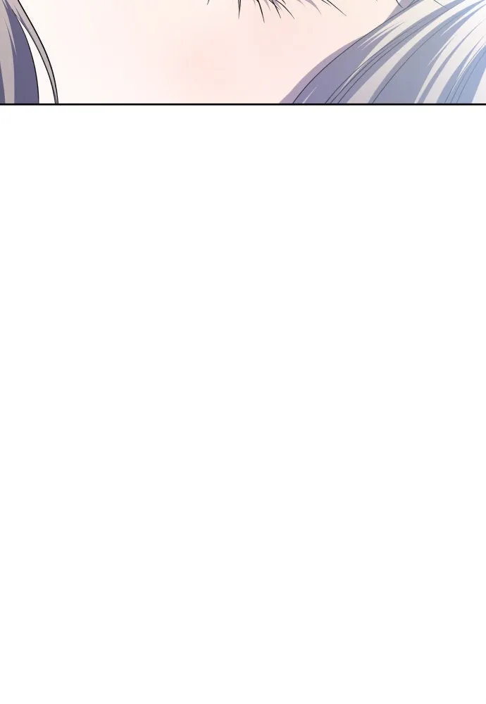 ชิงชีวิตพลิกลิขิตชะตา ตอนที่ 208. ไม่ง่ายเลย รูปที่ 83