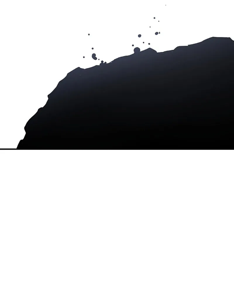 Player ตอนที่ 98 รูปที่ 55