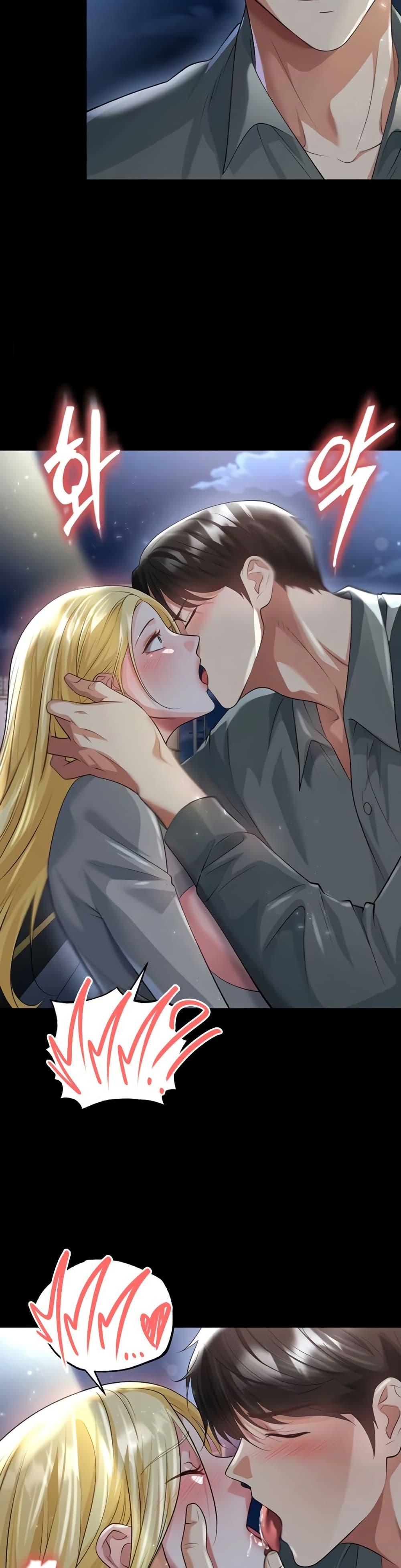 Doujin-Lc- อ่าน โดจิน มังฮวา เกาหลี ญี่ปุ่น จีน แปลไทย The Hottie’s Good ตอนที่ 1 2 3 4 5 6 7 8 9 10 11 12 13 14 ฟรี ไม่มีโฆษณา อ่าน โดจิน Manhwa เกาหลี ญี่ปุ่น จีน เรามีครบ คัดมาให้เน้นๆ โดจิน 18+ รับประกันความฟินโดย  Doujin Lc