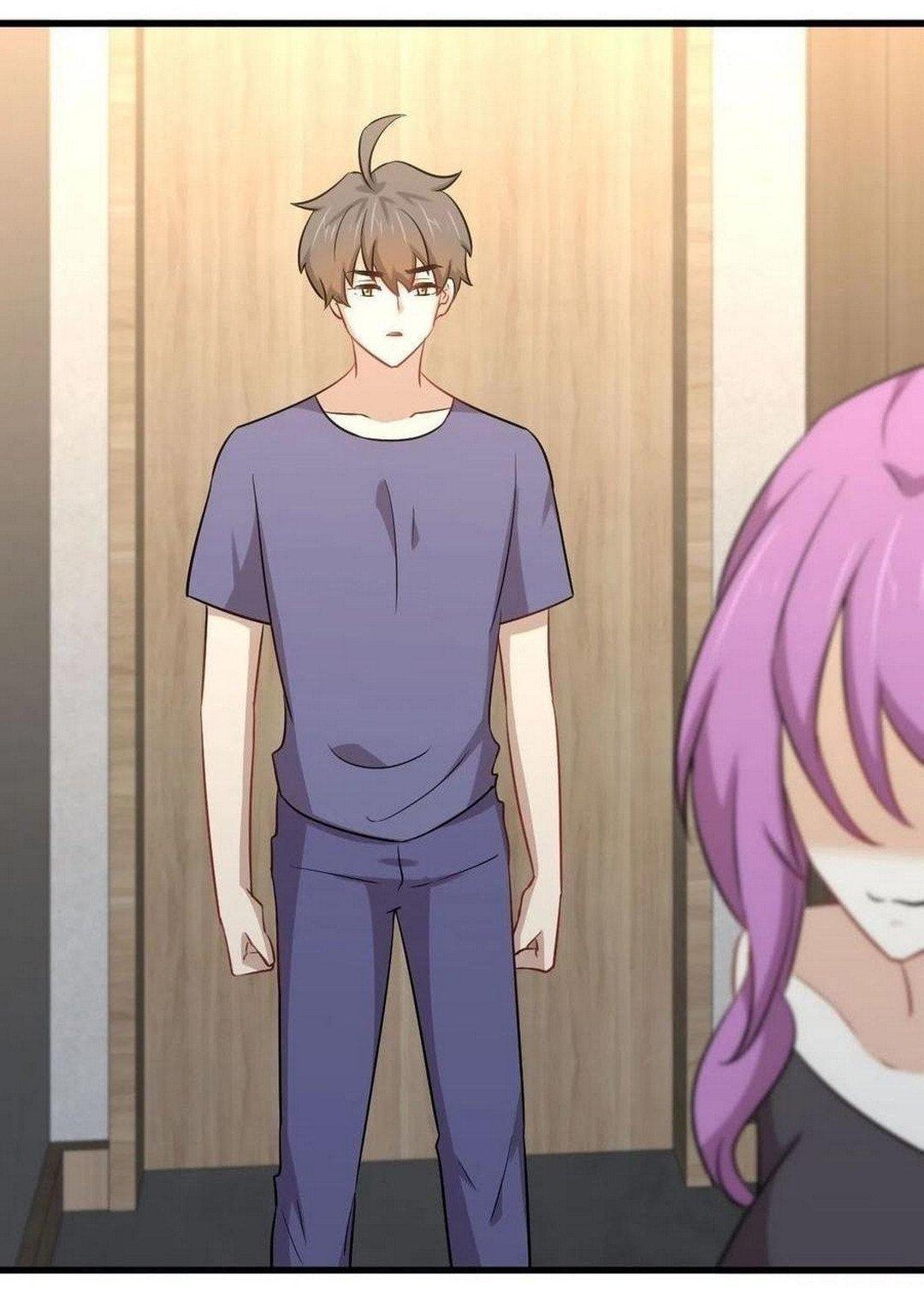 Manga-lc-com อ่านมังงะ อ่านการ์ตูน ออนไลน์ ฟรี Immortal Swordsman in the Reverse World ตอนที่ 1 2 3 4 5 6 7 8 9 10 11 12 13 14 ฟรี ไม่มีโฆษณา Manga-lc - อ่าน มังงะ อ่าน การ์ตูน ออนไลน์ อ่านมังงะ ฟรี