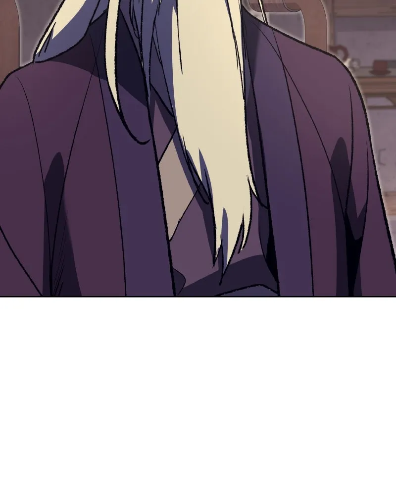 เกิดอีกทีเป็นว่าที่ประมุขลัทธิมาร ตอนที่ 44 รูปที่ 184