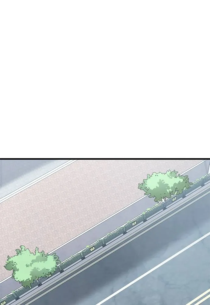 ยมราชลงทัณฑ์ ตอนที่ 58 รูปที่ 155