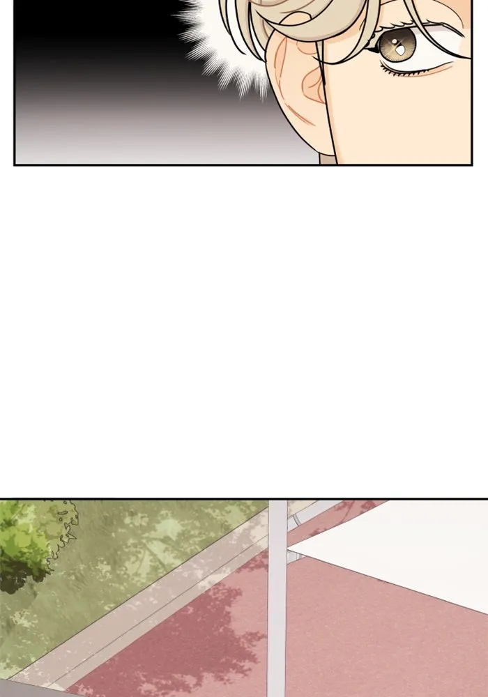 จริง ๆ แล้ว โอบารัมน่ะ… ตอนที่ 26 รูปที่ 8