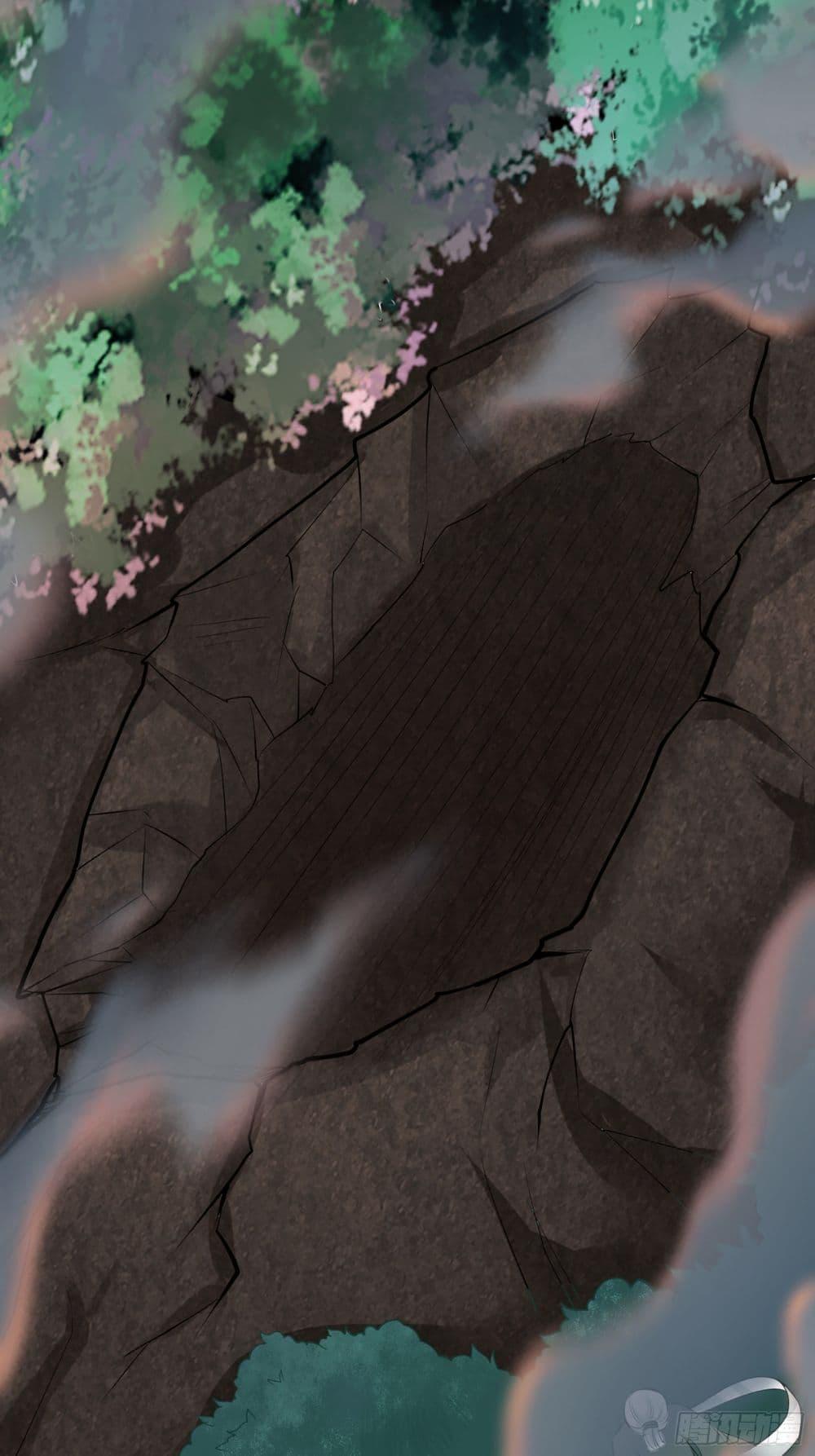 Manga-lc-com อ่านมังงะ อ่านการ์ตูน ออนไลน์ ฟรี Cultivating Immortality Requires a Rich Woman ตอนที่ 1 2 3 4 5 6 7 8 9 10 11 12 13 14 ฟรี ไม่มีโฆษณา Manga-lc - อ่าน มังงะ อ่าน การ์ตูน ออนไลน์ อ่านมังงะ ฟรี