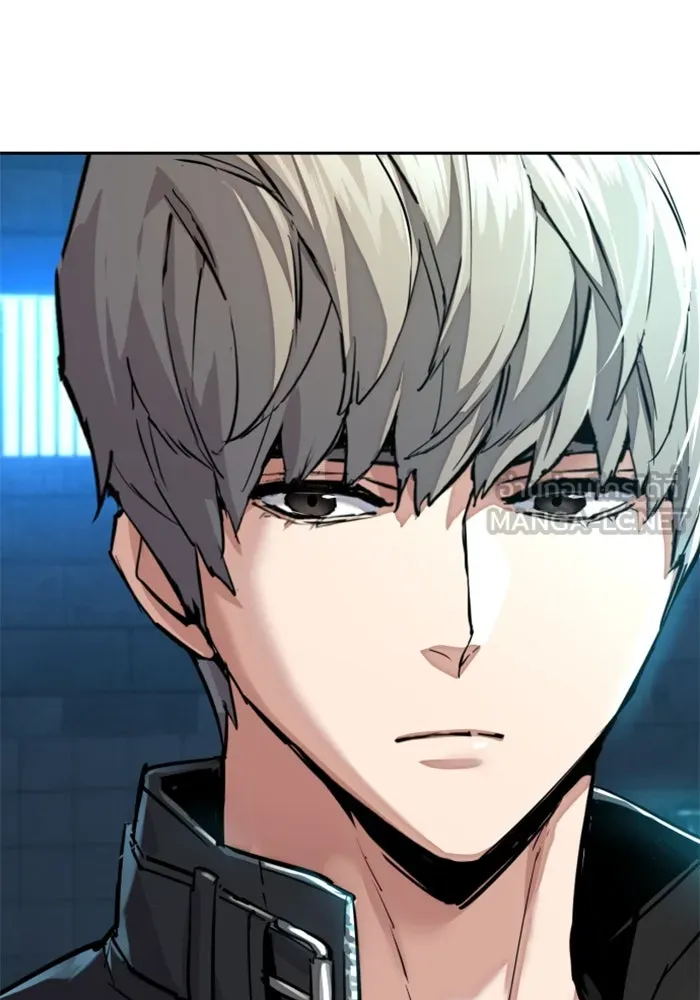 พี่ชายสายบอดี้การ์ด ตอนที่ 255 รูปที่ 69