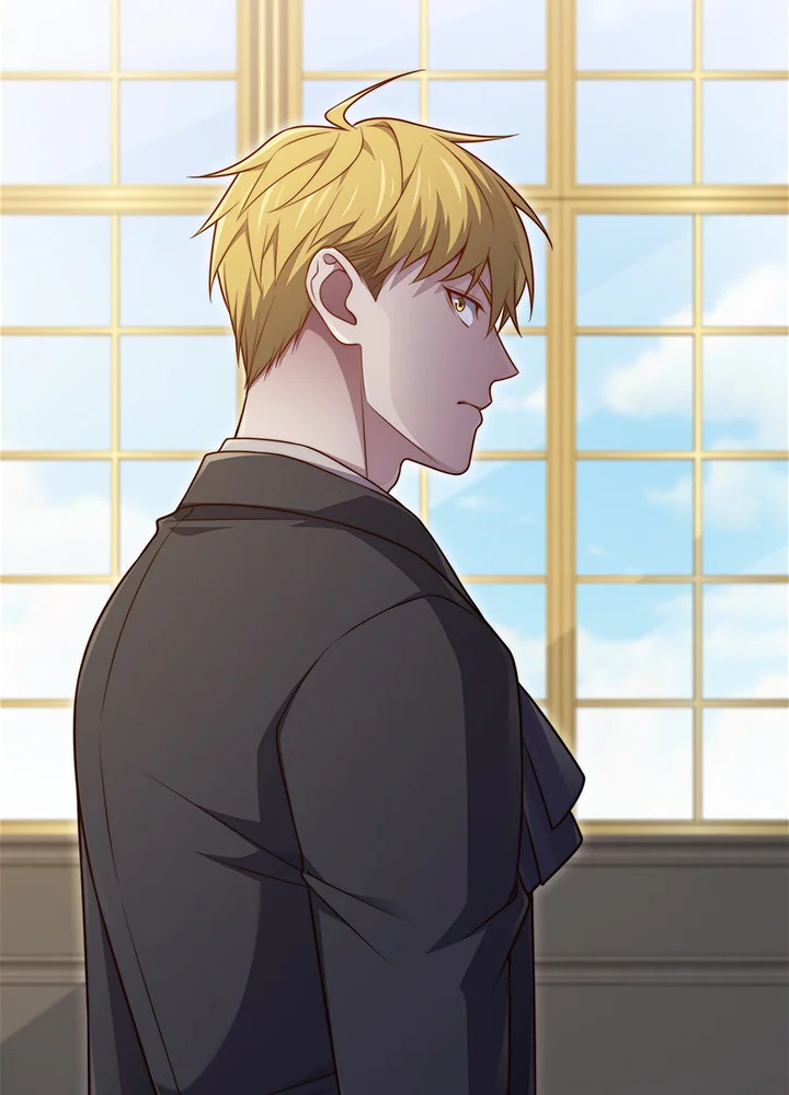 Manga-lc-com อ่านมังงะ อ่านการ์ตูน ออนไลน์ ฟรี The Lord of Coins ตอนที่ 1 2 3 4 5 6 7 8 9 10 11 12 13 14 ฟรี ไม่มีโฆษณา Manga-lc - อ่าน มังงะ อ่าน การ์ตูน ออนไลน์ อ่านมังงะ ฟรี