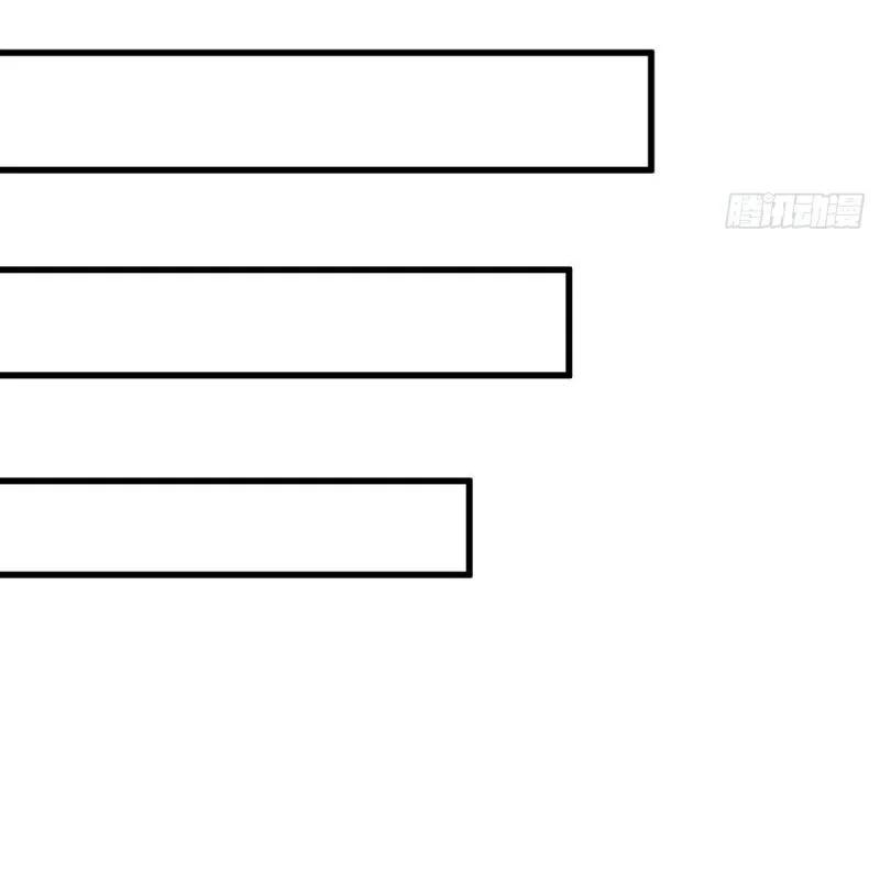 Manga-lc-com อ่านมังงะ อ่านการ์ตูน ออนไลน์ ฟรี Lan Ke Qi Yuan ตอนที่ 1 2 3 4 5 6 7 8 9 10 11 12 13 14 ฟรี ไม่มีโฆษณา Manga-lc - อ่าน มังงะ อ่าน การ์ตูน ออนไลน์ อ่านมังงะ ฟรี