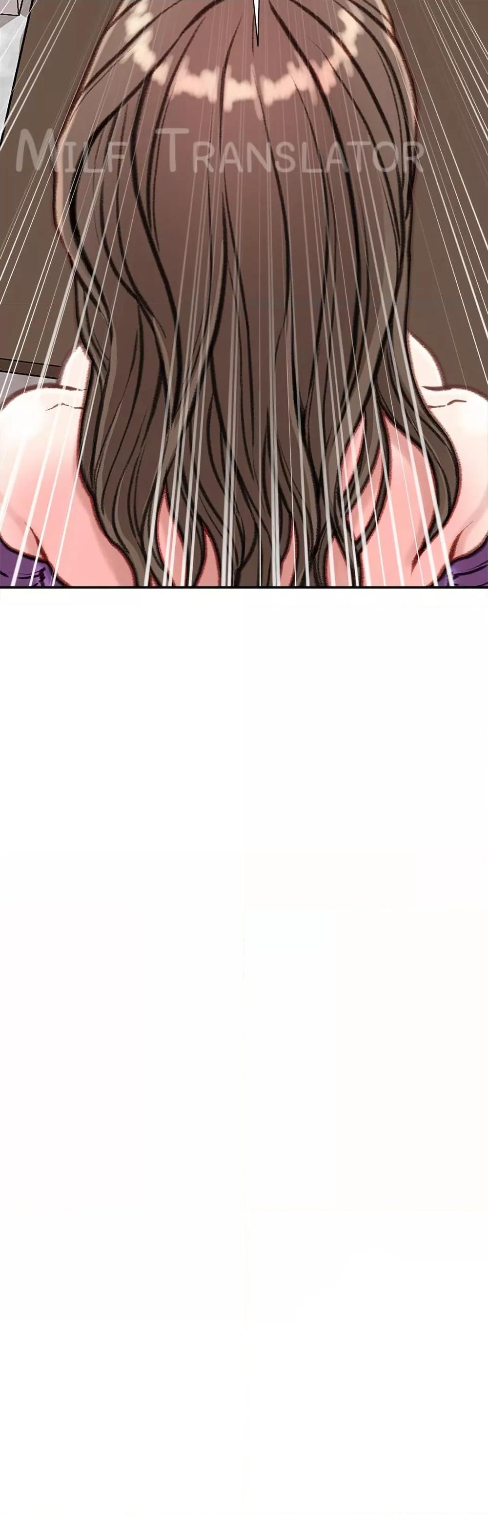 Doujin-Lc- อ่าน โดจิน มังฮวา เกาหลี ญี่ปุ่น จีน แปลไทย Distractions ตอนที่ 1 2 3 4 5 6 7 8 9 10 11 12 13 14 ฟรี ไม่มีโฆษณา อ่าน โดจิน Manhwa เกาหลี ญี่ปุ่น จีน เรามีครบ คัดมาให้เน้นๆ โดจิน 18+ รับประกันความฟินโดย  Doujin Lc