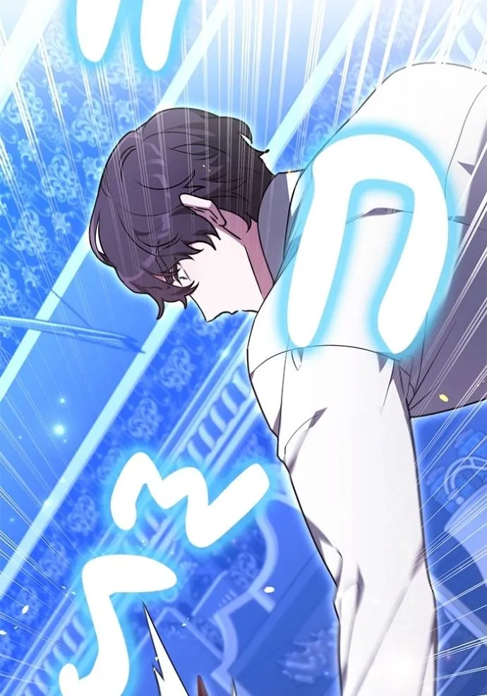 เจ้าสาวอัคนีดำ ตอนที่ 72 รูปที่ 155