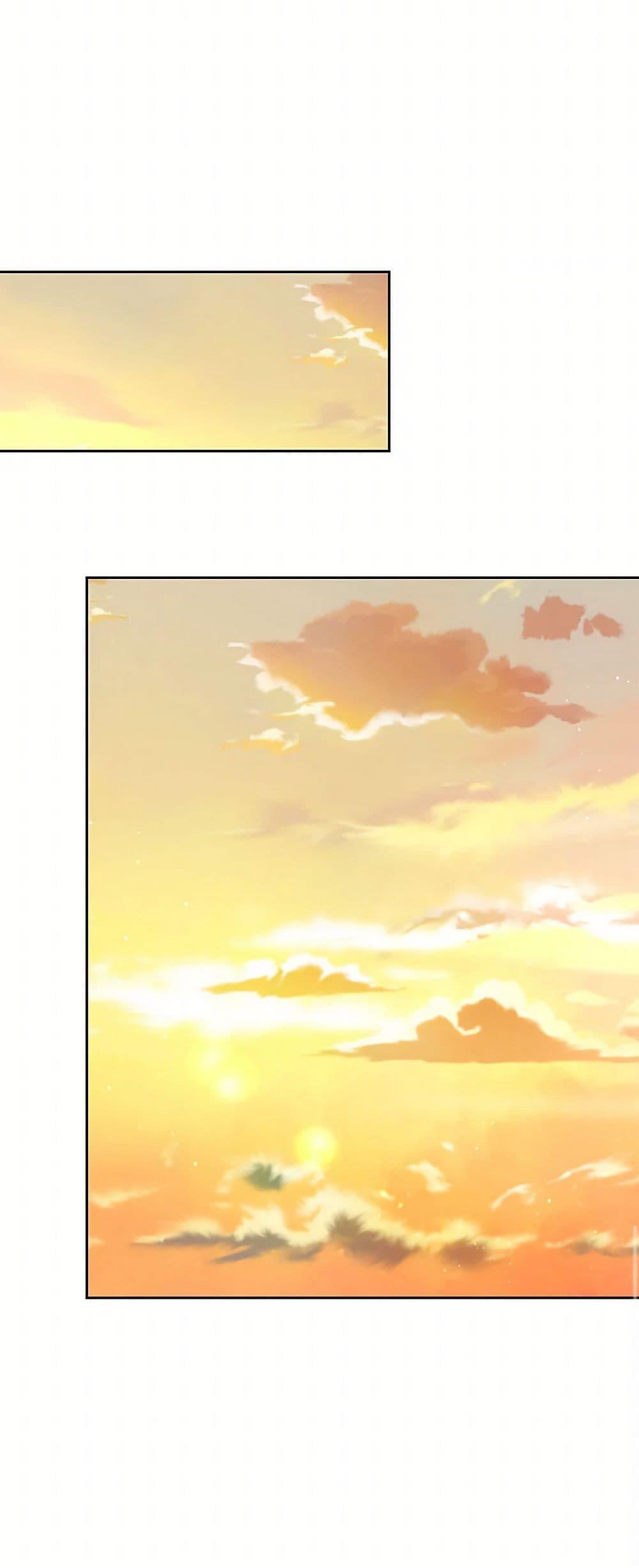 Manga-lc-com อ่านมังงะ อ่านการ์ตูน ออนไลน์ ฟรี My BFF is a Tyrant in Training ตอนที่ 1 2 3 4 5 6 7 8 9 10 11 12 13 14 ฟรี ไม่มีโฆษณา Manga-lc - อ่าน มังงะ อ่าน การ์ตูน ออนไลน์ อ่านมังงะ ฟรี