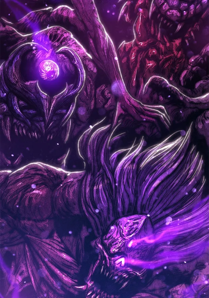 +99 ท่อนไม้พร้อมบวก ตอนที่ 11 รูปที่ 298