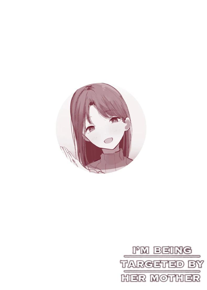 Doujin-Lc- อ่าน โดจิน มังฮวา เกาหลี ญี่ปุ่น จีน แปลไทย เเม่เธอจะเล่นผม (Noe) ตอนที่ 1 2 3 4 5 6 7 8 9 10 11 12 13 14 ฟรี ไม่มีโฆษณา อ่าน โดจิน Manhwa เกาหลี ญี่ปุ่น จีน เรามีครบ คัดมาให้เน้นๆ โดจิน 18+ รับประกันความฟินโดย  Doujin Lc