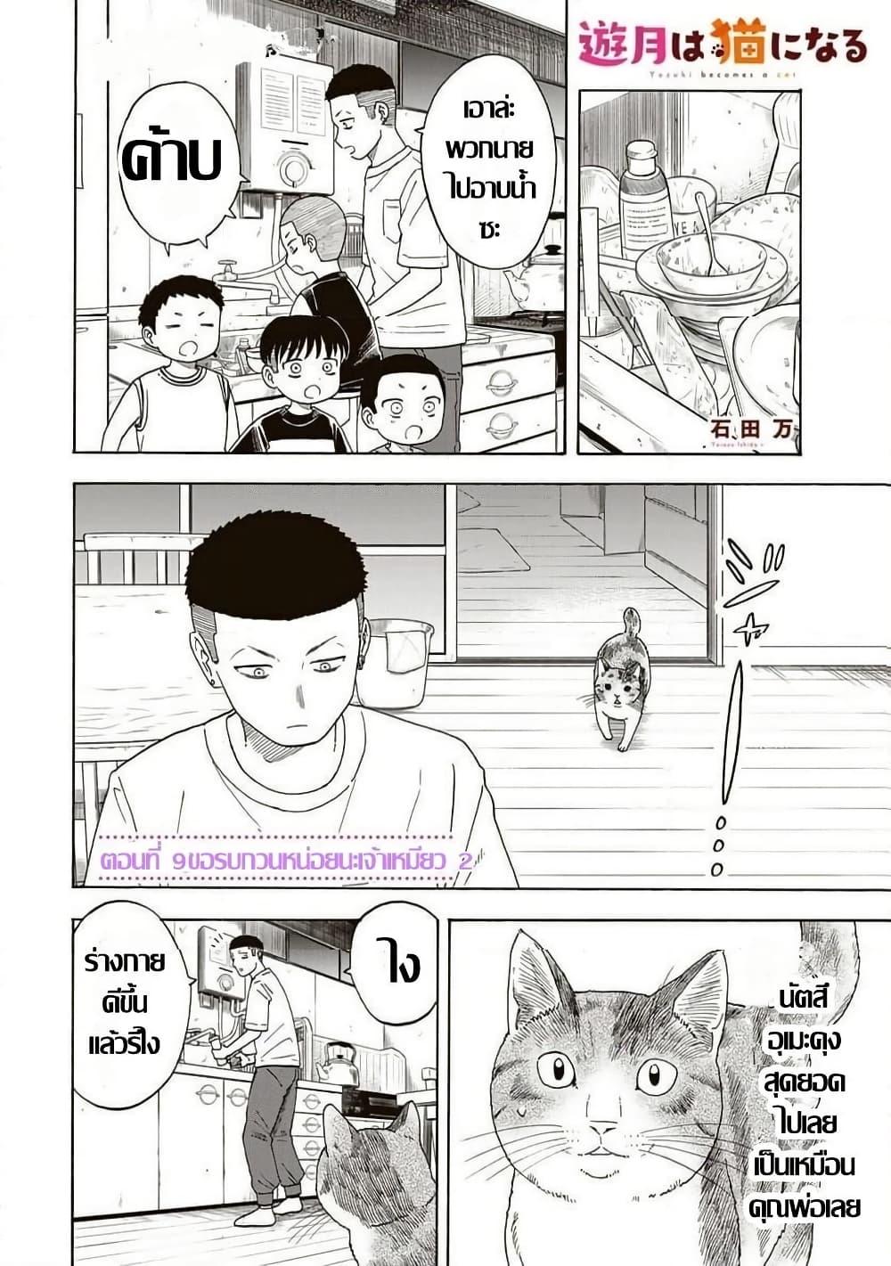 Manga-lc-com อ่านมังงะ อ่านการ์ตูน ออนไลน์ ฟรี Yuzuki Becomes A Cat ตอนที่ 1 2 3 4 5 6 7 8 9 10 11 12 13 14 ฟรี ไม่มีโฆษณา Manga-lc - อ่าน มังงะ อ่าน การ์ตูน ออนไลน์ อ่านมังงะ ฟรี