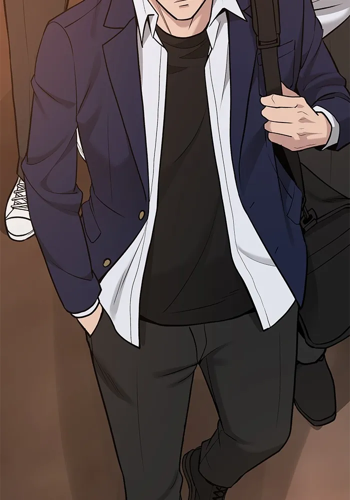 เลวฟาดเลว ตอนที่ 16 รูปที่ 152