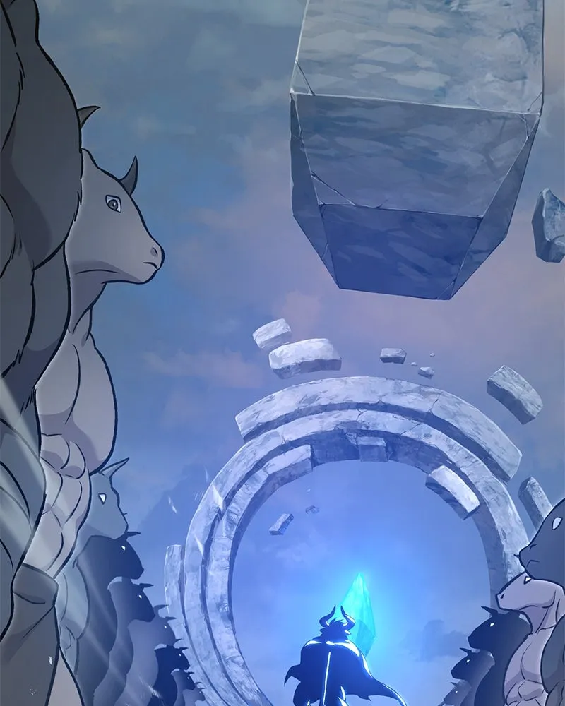 ปลูกผักพิชิตหอคอย ตอนที่ 76 รูปที่ 193