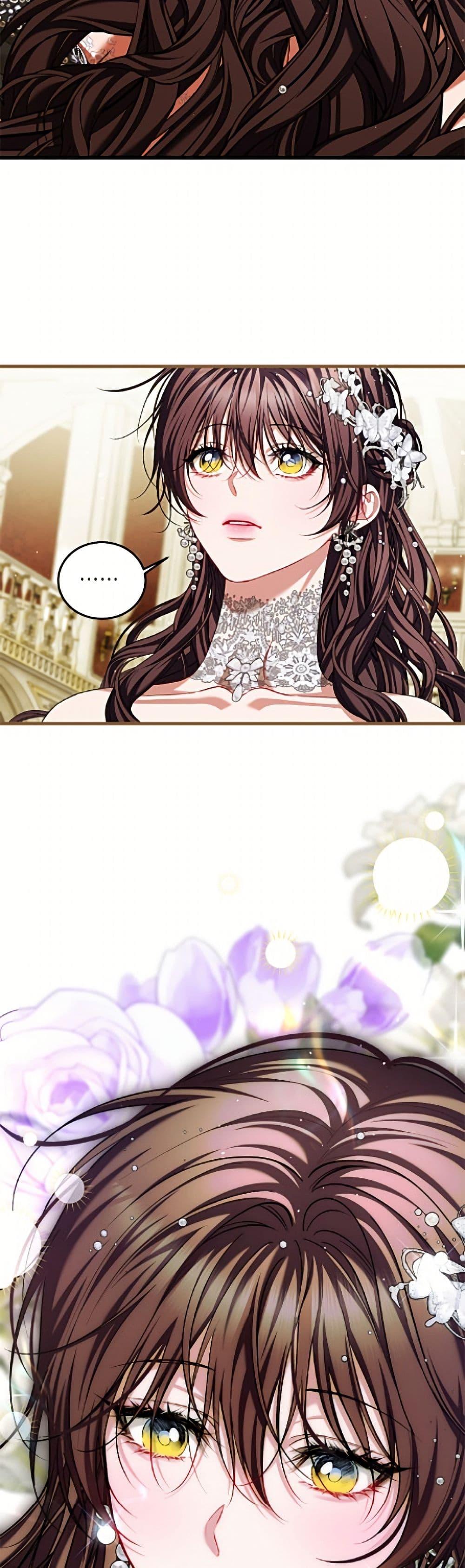Manga-lc-com อ่านมังงะ อ่านการ์ตูน ออนไลน์ ฟรี Limited Extra time ตอนที่ 1 2 3 4 5 6 7 8 9 10 11 12 13 14 ฟรี ไม่มีโฆษณา Manga-lc - อ่าน มังงะ อ่าน การ์ตูน ออนไลน์ อ่านมังงะ ฟรี