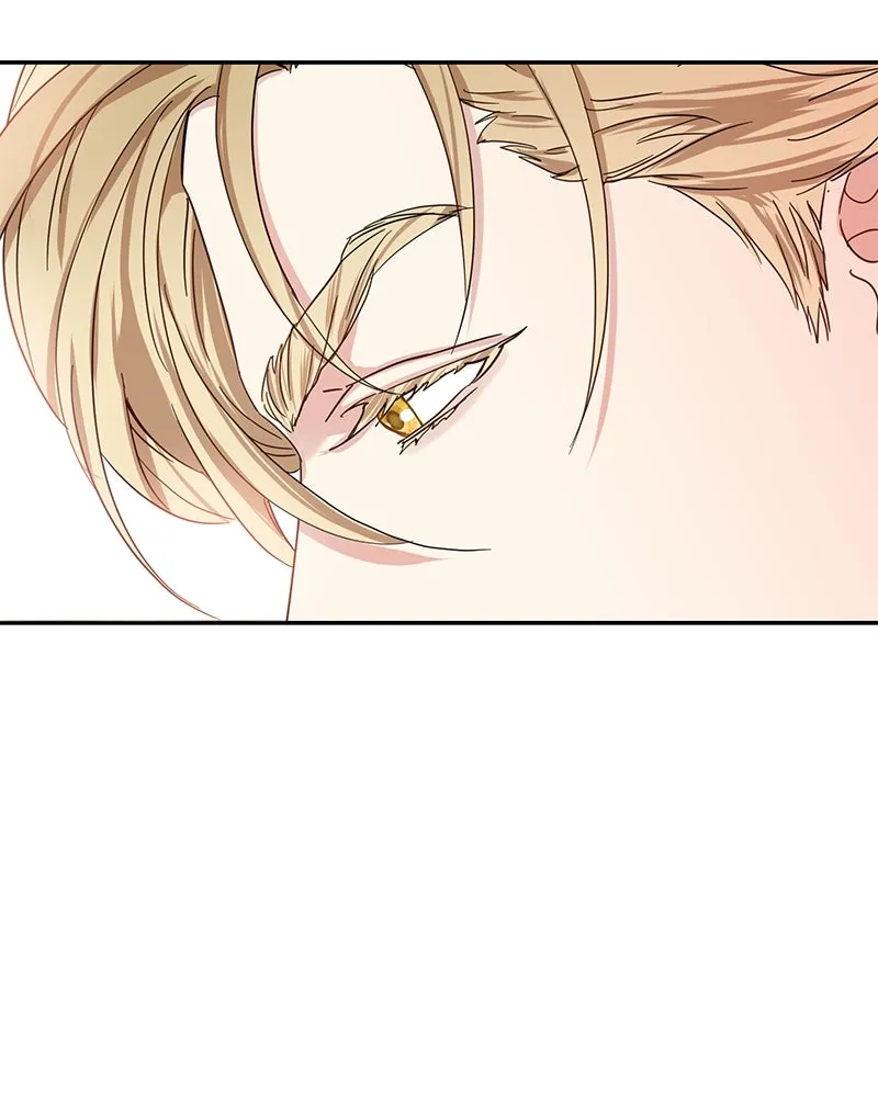 คนรักตายกลายเป็นทรราช ตอนที่ 2 รูปที่ 100