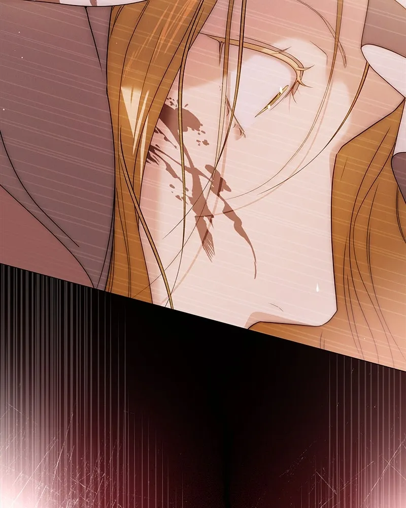 กำราบรักร้ายนายจอมพยศ ตอนที่ 37 รูปที่ 130