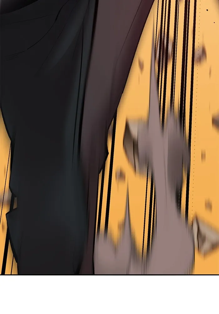 ยอดคนเลเวลทะลุ ตอนที่ 40 วิทยายุทธ์ (5) รูปที่ 22