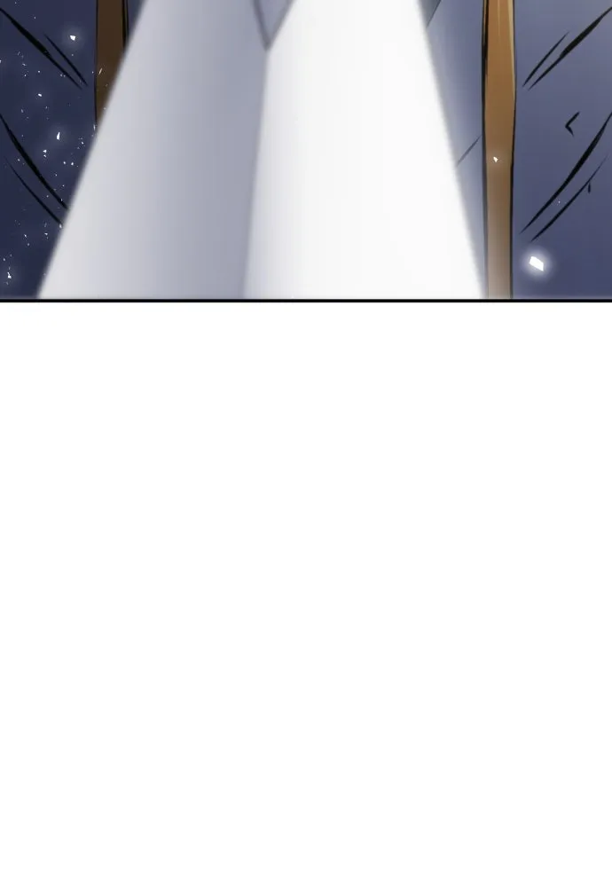 ดรูอิดแห่งสถานีโซล ตอนที่ 160 รูปที่ 16