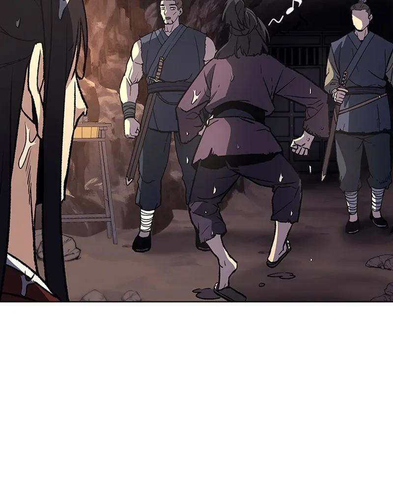 เกิดอีกทีเป็นว่าที่ประมุขลัทธิมาร ตอนที่ 13 รูปที่ 52