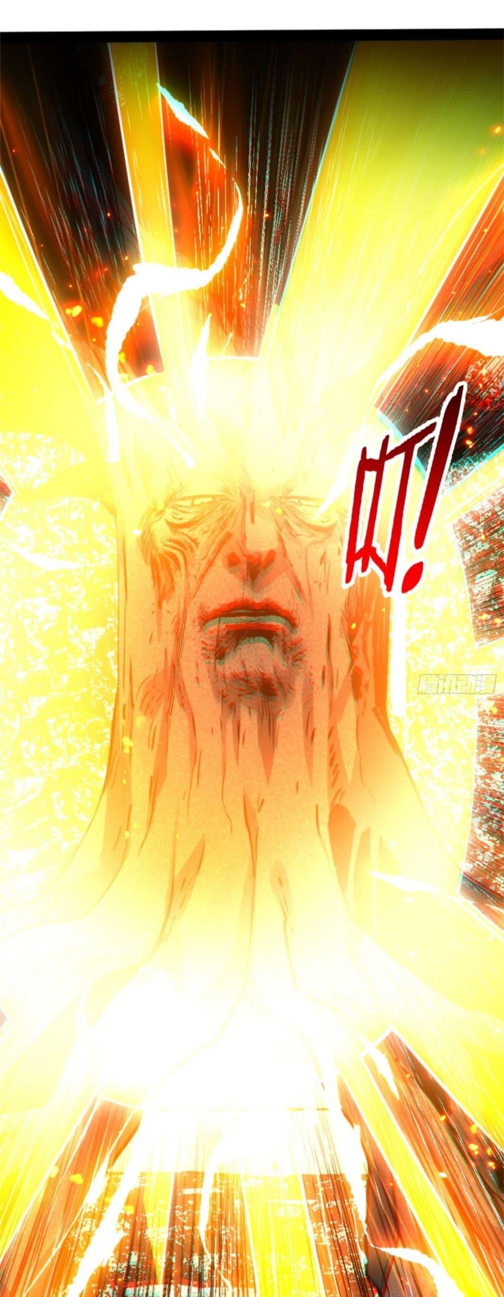 Manga-lc-com อ่านมังงะ อ่านการ์ตูน ออนไลน์ ฟรี Spirit Realm Walker ตอนที่ 1 2 3 4 5 6 7 8 9 10 11 12 13 14 ฟรี ไม่มีโฆษณา Manga-lc - อ่าน มังงะ อ่าน การ์ตูน ออนไลน์ อ่านมังงะ ฟรี