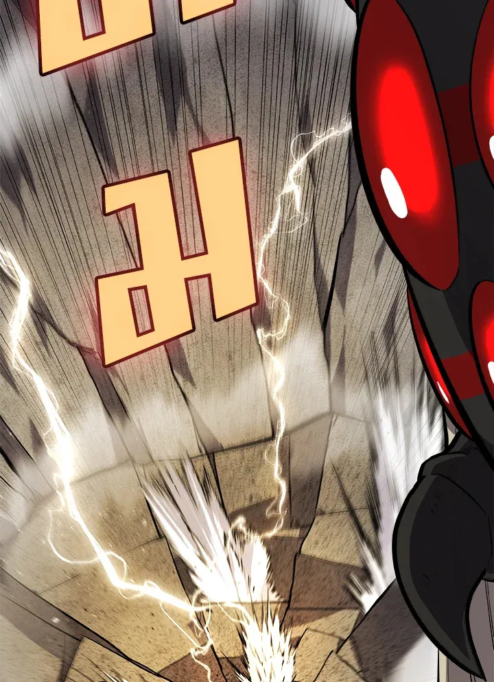 Overpowered Sword ตอนที่ ตอนที่ 113 รูปที่ 57