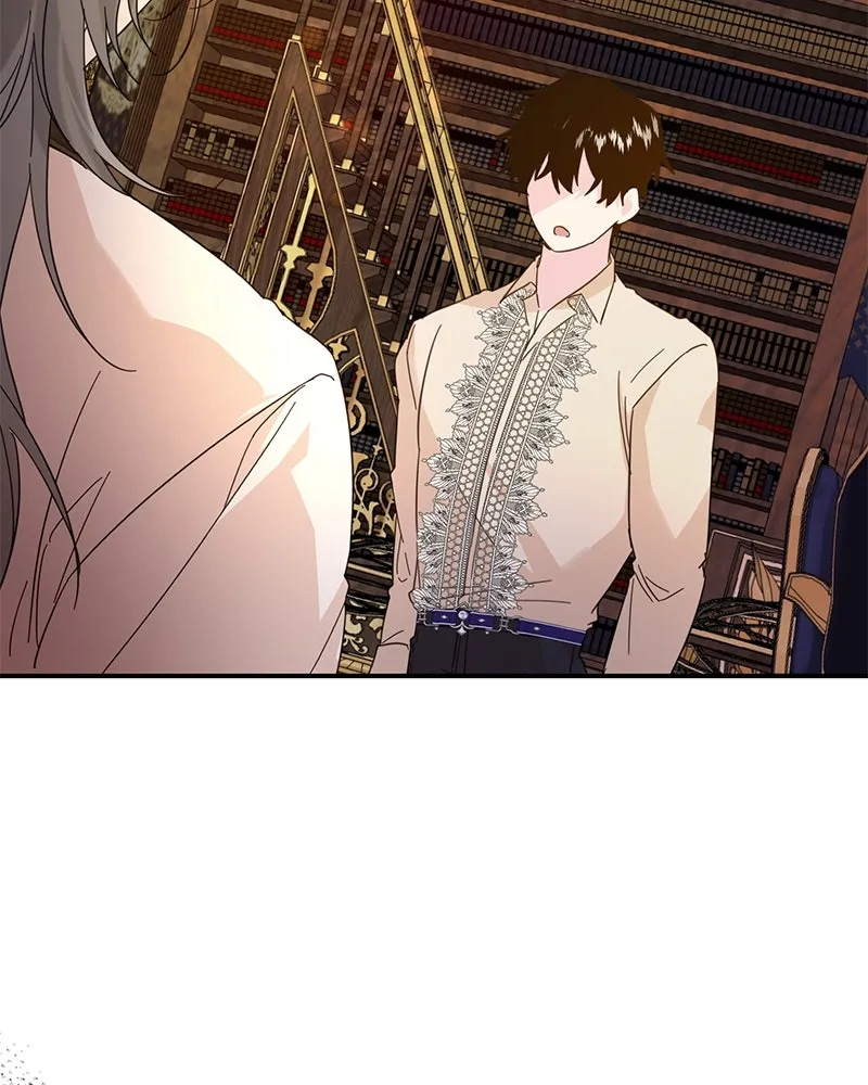 อนาคตพบรัก ตอนที่ 9 รูปที่ 92