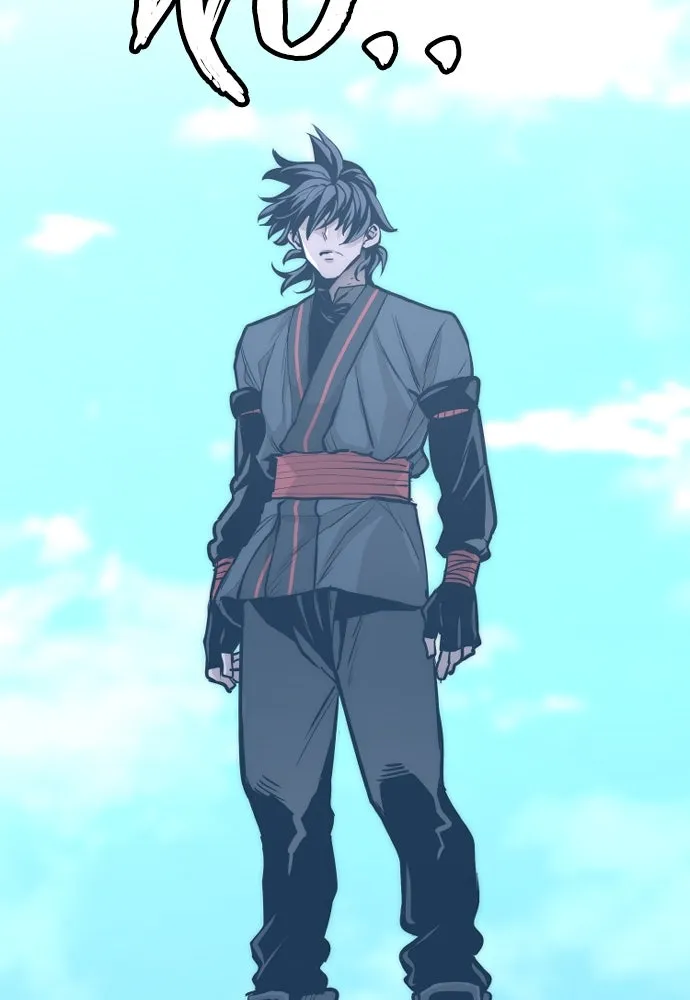 เส้นทางสู่เทพมาร ตอนที่ 52 รูปที่ 191