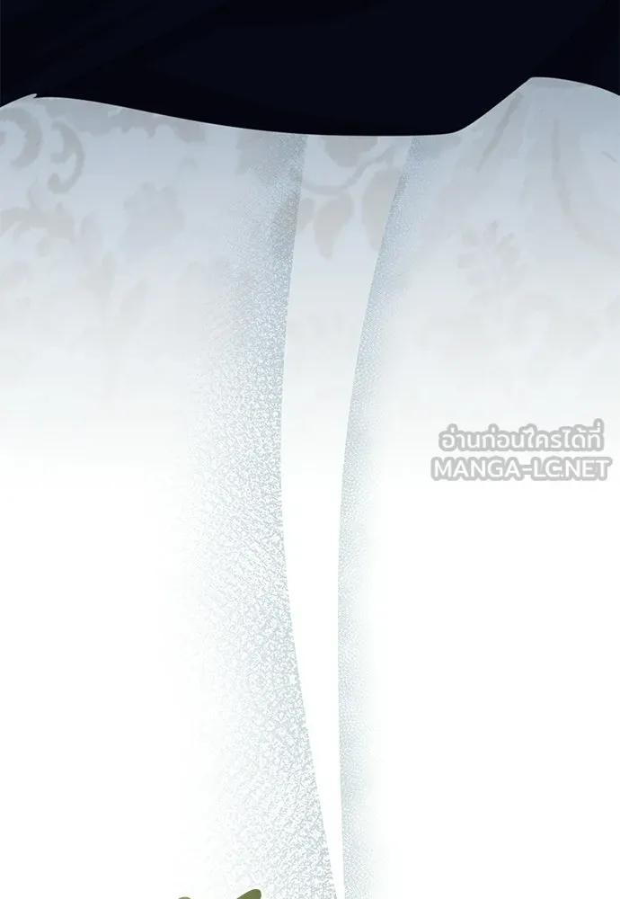 สาวใช้อย่างฉัน ขอเลือกหันหลังให้นาย ตอนที่ 17 รูปที่ 36