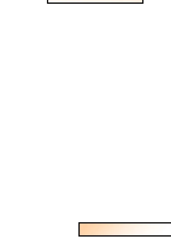 รักกันคนละครึ่งทาง ตอนที่ 28 รูปที่ 80