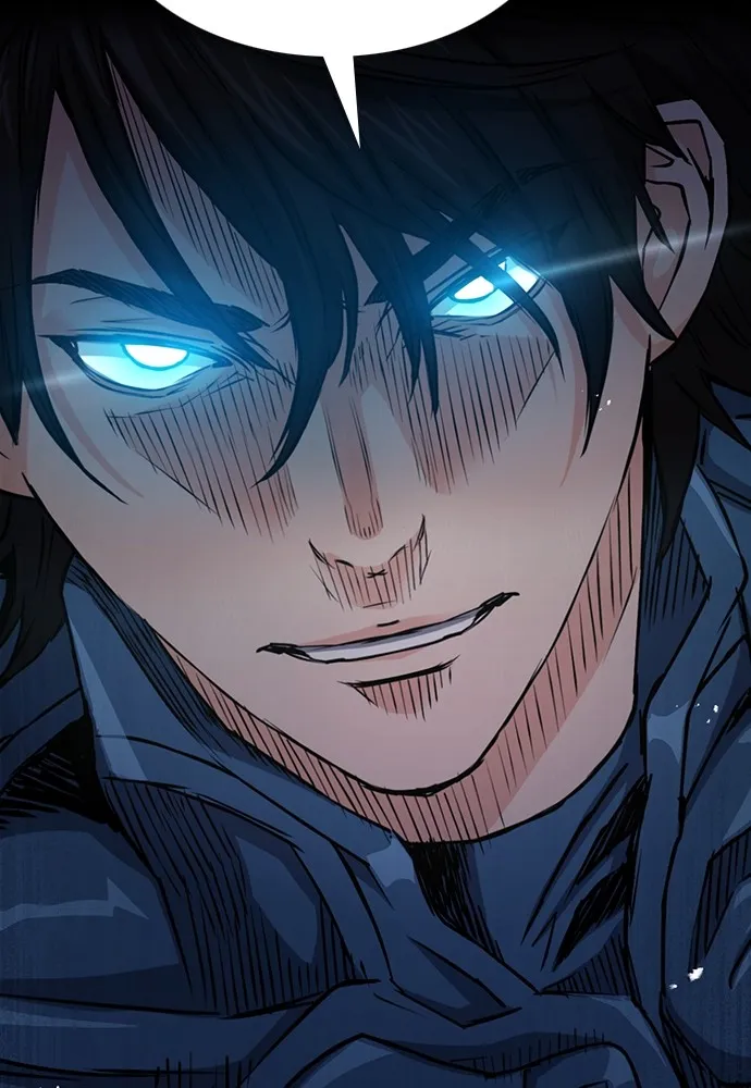 ดรูอิดแห่งสถานีโซล ตอนที่ 79 รูปที่ 140