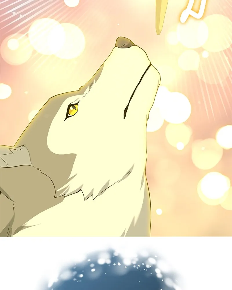 คนสวนโลกฮันเตอร์ ตอนที่ 33 รูปที่ 118