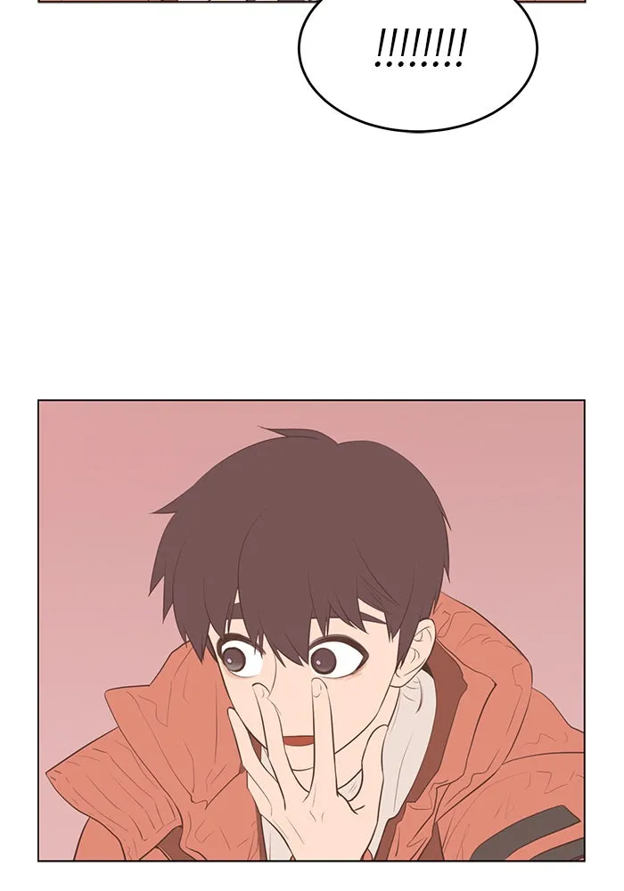 อย่าล้อเล่นกับหัวใจ ตอนที่ 78 รูปที่ 58