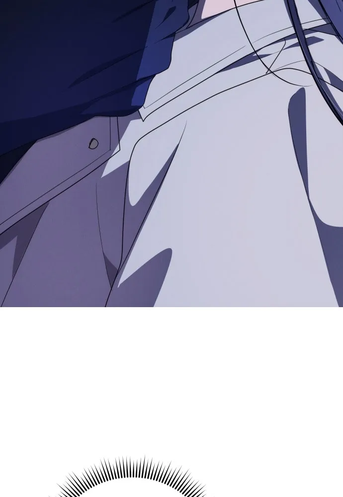 ฉันจะจีบท่านดยุกแดนเหนือ ตอนที่ 1 รูปที่ 136