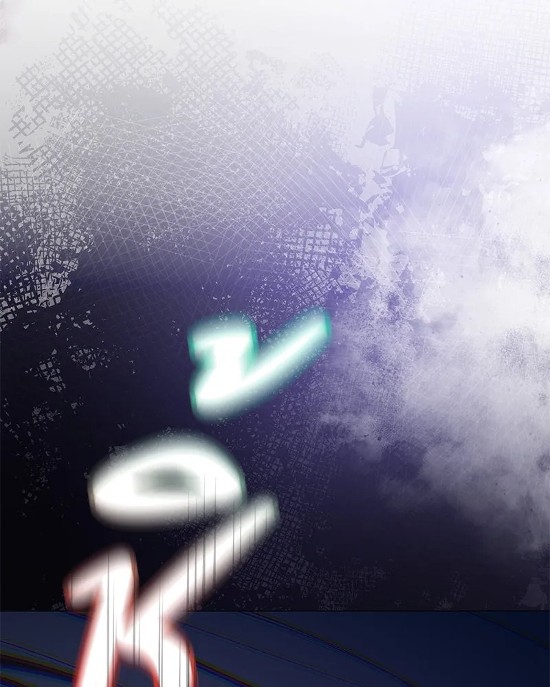 กำราบรักร้ายนายจอมพยศ ตอนที่ 45 รูปที่ 17