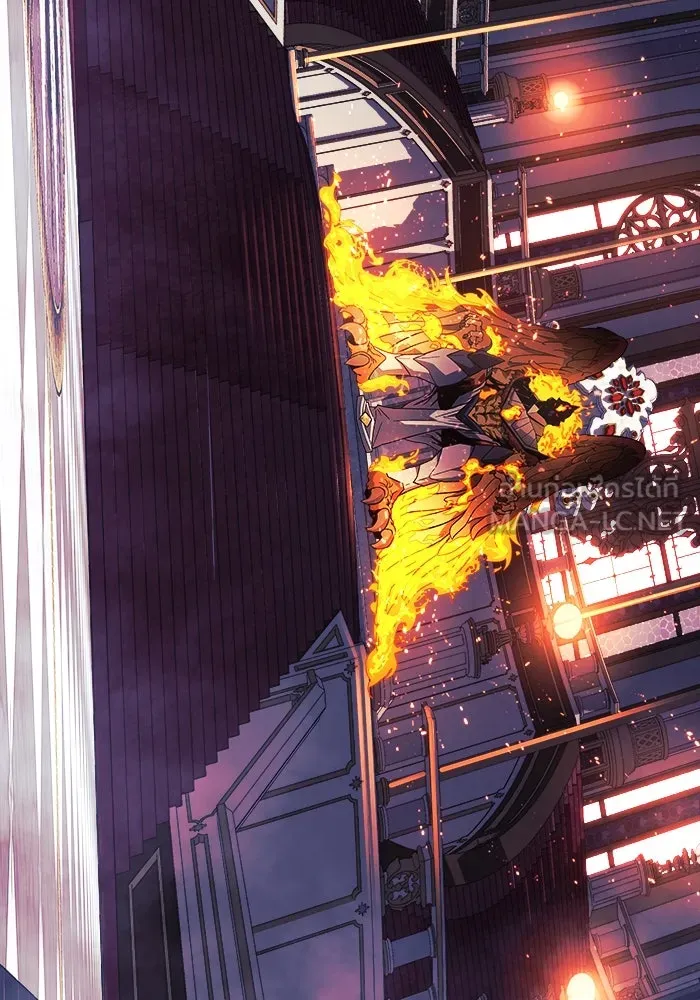 สัปดาห์นี้งดอัปตอนใหม่ ตอนที่ 79 รูปที่ 123