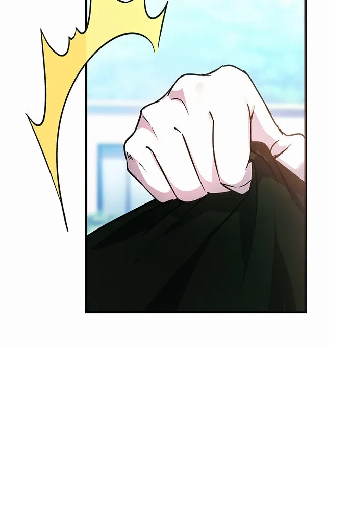 บันทึกรักลูกสาวเจ้าพ่อ ตอนที่ 13 รูปที่ 95