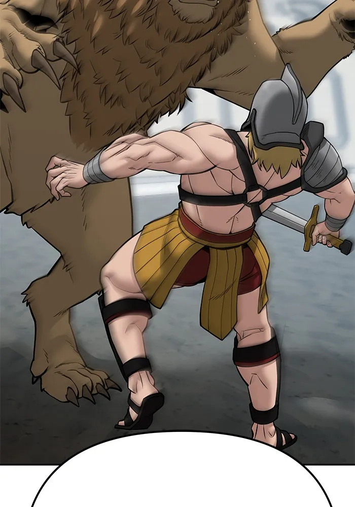 เลวฟาดเลว ตอนที่ 94 รูปที่ 269