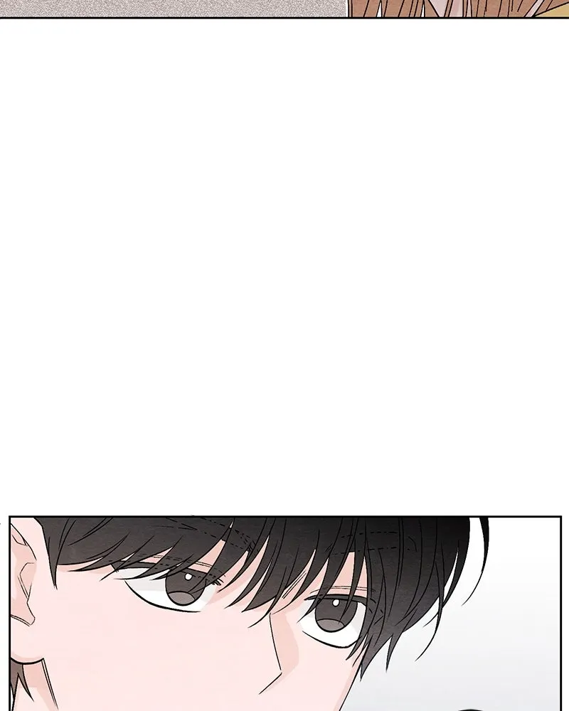 เป็นวัยรุ่นมันเหนื่อย ตอนที่ 12 รูปที่ 17