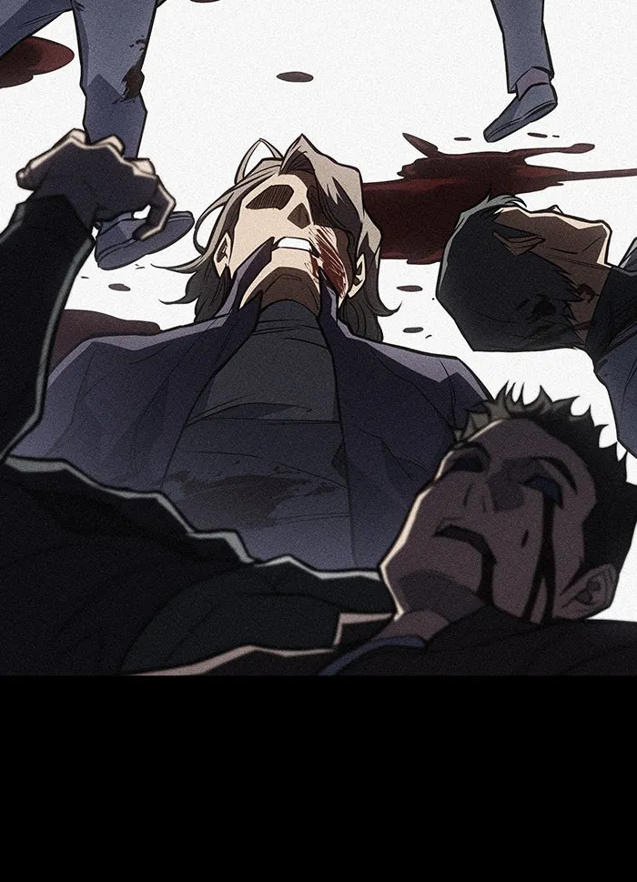 เกิดใหม่พร้อมพลังแห่งราชัน ตอนที่ 69 รูปที่ 112