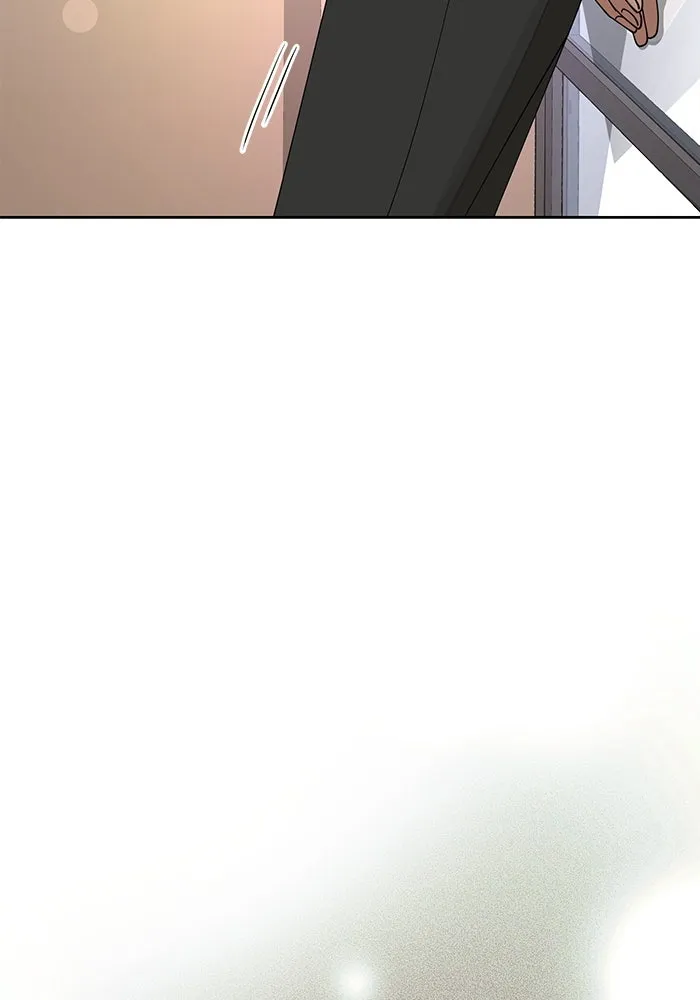 ความรักของอิซอบ ตอนที่ 16 รูปที่ 112