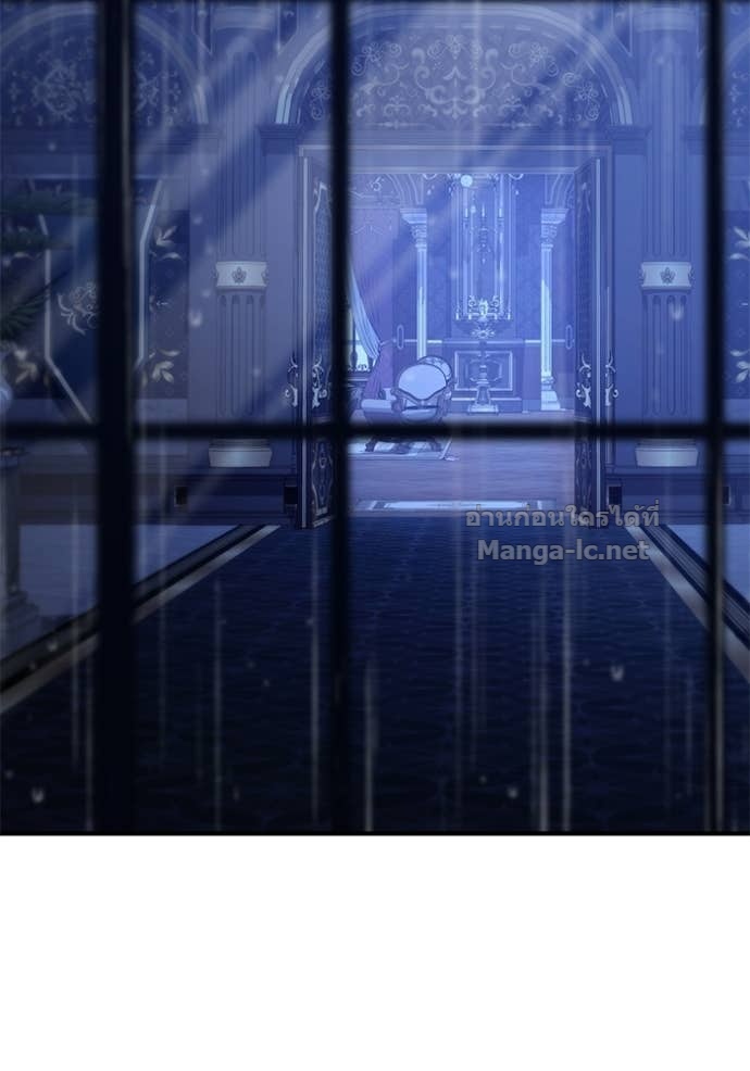 Doujin-Lc- อ่าน โดจิน มังฮวา เกาหลี ญี่ปุ่น จีน แปลไทย ชายาคนสุดท้ายของเจ้าชายไร้หัวใจ ตอนที่ 1 2 3 4 5 6 7 8 9 10 11 12 13 14 ฟรี ไม่มีโฆษณา อ่าน โดจิน Manhwa เกาหลี ญี่ปุ่น จีน เรามีครบ คัดมาให้เน้นๆ โดจิน 18+ รับประกันความฟินโดย Doujin Lc