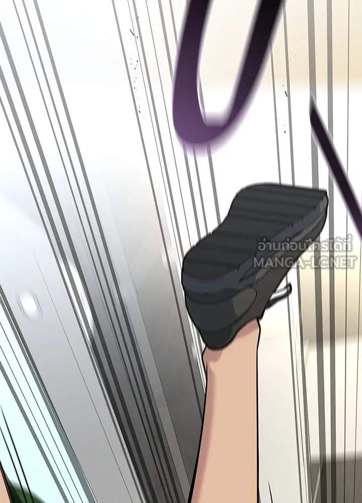 ราชาลานประลอง ตอนที่ 17 รูปที่ 174