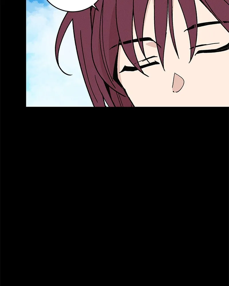 ข้าต้องไม่ใช่พระชายา ตอนที่ 45 รูปที่ 71