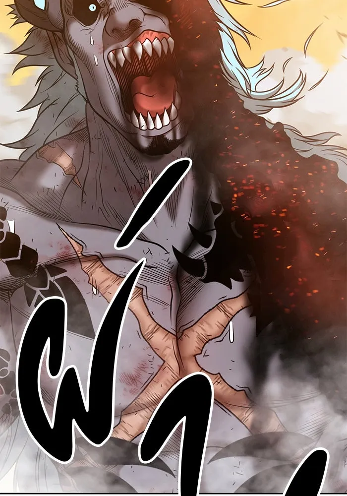 +99 ท่อนไม้พร้อมบวก ตอนที่ 43 รูปที่ 367